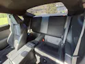 Toyota GR 86 2.4 Sport+ *8-fach bereift*