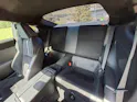 Toyota GR 86 2.4 Sport+ *8-fach bereift*
