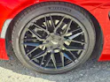 Toyota GR 86 2.4 Sport+ *8-fach bereift*