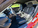 Toyota GR 86 2.4 Sport+ *8-fach bereift*