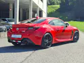 Toyota GR 86 2.4 Sport+ *8-fach bereift*