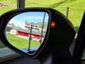 Toyota GR 86 2.4 Sport+ *8-fach bereift*