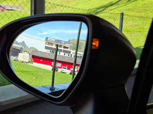 Toyota GR 86 2.4 Sport+ *8-fach bereift*