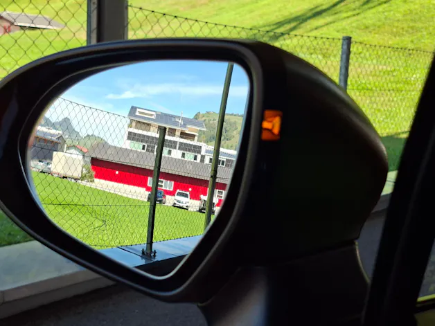 Toyota GR 86 2.4 Sport+ *8-fach bereift*