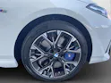 BMW M135 x Drive