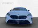 BMW M135 x Drive