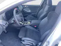 BMW M135 x Drive