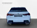 BMW M135 x Drive