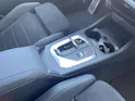 BMW M135 x Drive