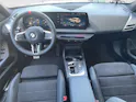 BMW M135 x Drive