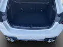 BMW M135 x Drive