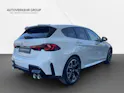 BMW M135 x Drive