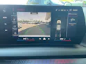 BMW M135 x Drive