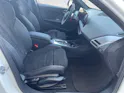 BMW M135 x Drive