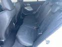BMW M135 x Drive