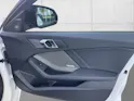 BMW M135 x Drive