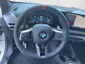 BMW M135 x Drive