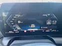 BMW M135 x Drive