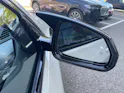 BMW M135 x Drive