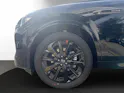 MAZDA CX-60 3.3L e-Skyactiv D 254 MHEV AWD Homura Plus