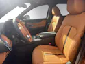 MAZDA CX-60 3.3L e-Skyactiv D 254 MHEV AWD Homura Plus
