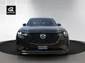 MAZDA CX-60 3.3L e-Skyactiv D 254 MHEV AWD Homura Plus