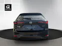 MAZDA CX-60 3.3L e-Skyactiv D 254 MHEV AWD Homura Plus