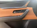MAZDA CX-60 3.3L e-Skyactiv D 254 MHEV AWD Homura Plus