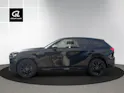 MAZDA CX-60 3.3L e-Skyactiv D 254 MHEV AWD Homura Plus