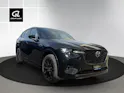 MAZDA CX-60 3.3L e-Skyactiv D 254 MHEV AWD Homura Plus