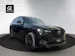 MAZDA CX-60 3.3L e-Skyactiv D 254 MHEV AWD Homura Plus
