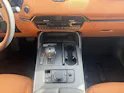 MAZDA CX-60 3.3L e-Skyactiv D 254 MHEV AWD Homura Plus