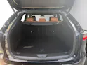 MAZDA CX-60 3.3L e-Skyactiv D 254 MHEV AWD Homura Plus