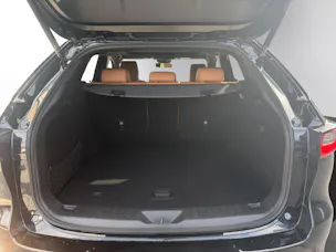 MAZDA CX-60 3.3L e-Skyactiv D 254 MHEV AWD Homura Plus