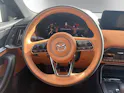 MAZDA CX-60 3.3L e-Skyactiv D 254 MHEV AWD Homura Plus