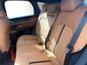 MAZDA CX-60 3.3L e-Skyactiv D 254 MHEV AWD Homura Plus
