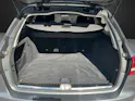 MERCEDES-BENZ C 250 d Avantgarde 4M
