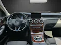 MERCEDES-BENZ C 250 d Avantgarde 4M
