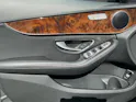MERCEDES-BENZ C 250 d Avantgarde 4M