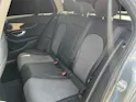 MERCEDES-BENZ C 250 d Avantgarde 4M