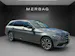 MERCEDES-BENZ C 250 d Avantgarde 4M