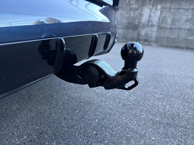 PORSCHE Cayenne 4.0 V8 Turbo E-Hybrid