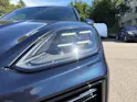 PORSCHE Cayenne 4.0 V8 Turbo E-Hybrid