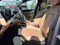 PORSCHE Cayenne 4.0 V8 Turbo E-Hybrid