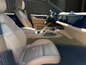 PORSCHE Cayenne 4.0 V8 Turbo E-Hybrid