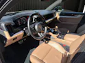 PORSCHE Cayenne 4.0 V8 Turbo E-Hybrid