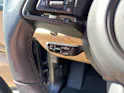 PORSCHE Cayenne 4.0 V8 Turbo E-Hybrid
