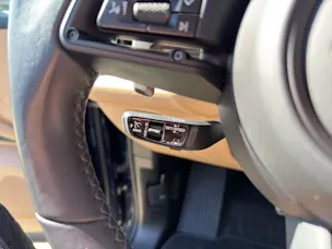 PORSCHE Cayenne 4.0 V8 Turbo E-Hybrid