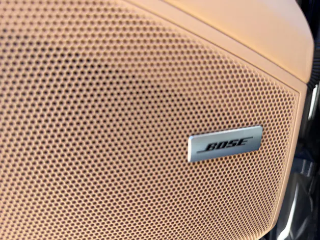 PORSCHE Cayenne 4.0 V8 Turbo E-Hybrid