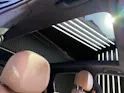 PORSCHE Cayenne 4.0 V8 Turbo E-Hybrid